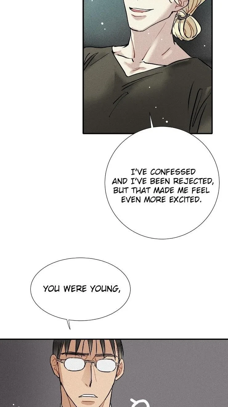 Chapter 59, page 44