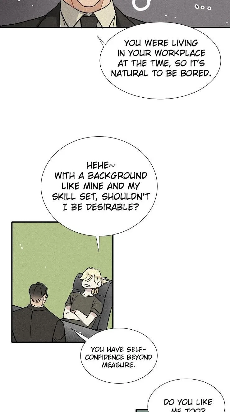 Chapter 59, page 45