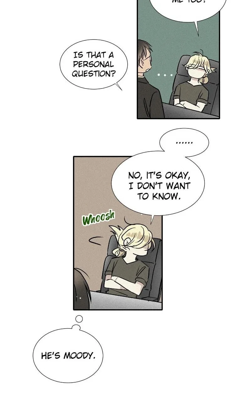 Chapter 59, page 46