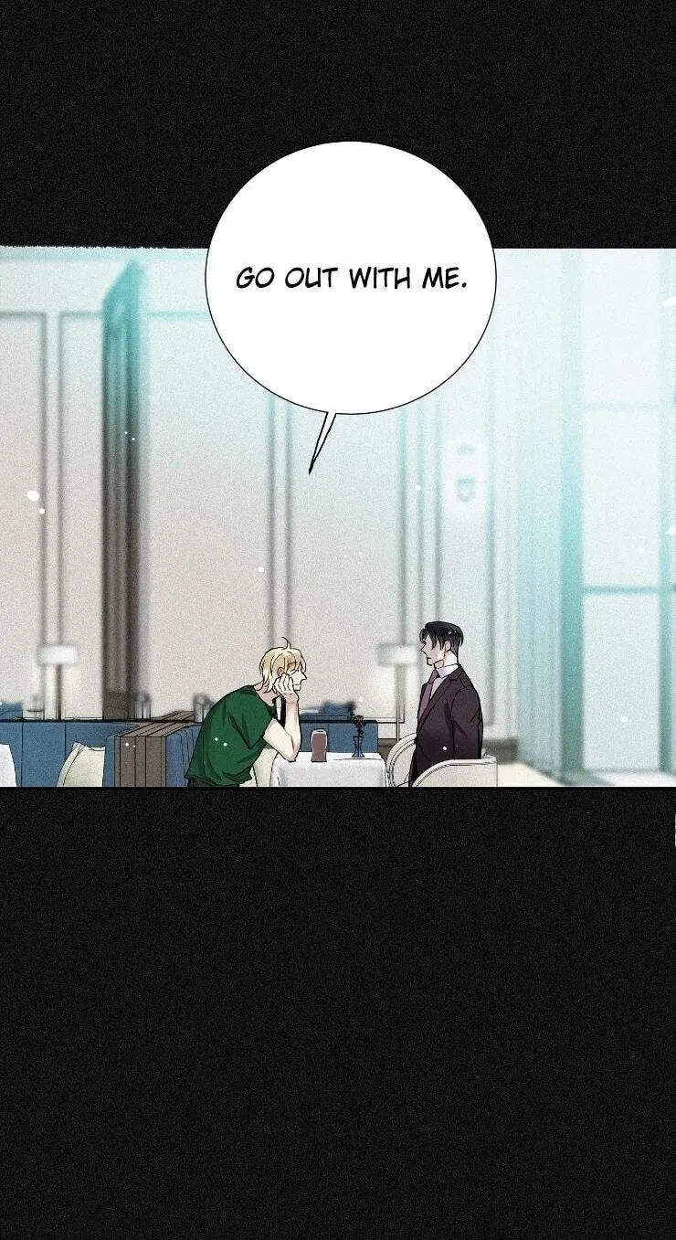 Chapter 59, page 49