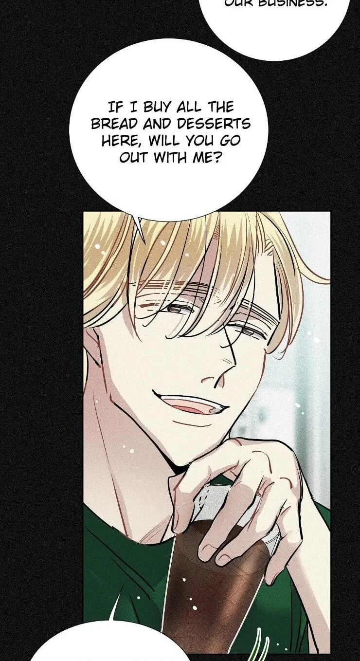 Chapter 59, page 51