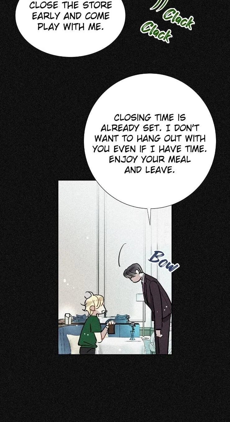 Chapter 59, page 52