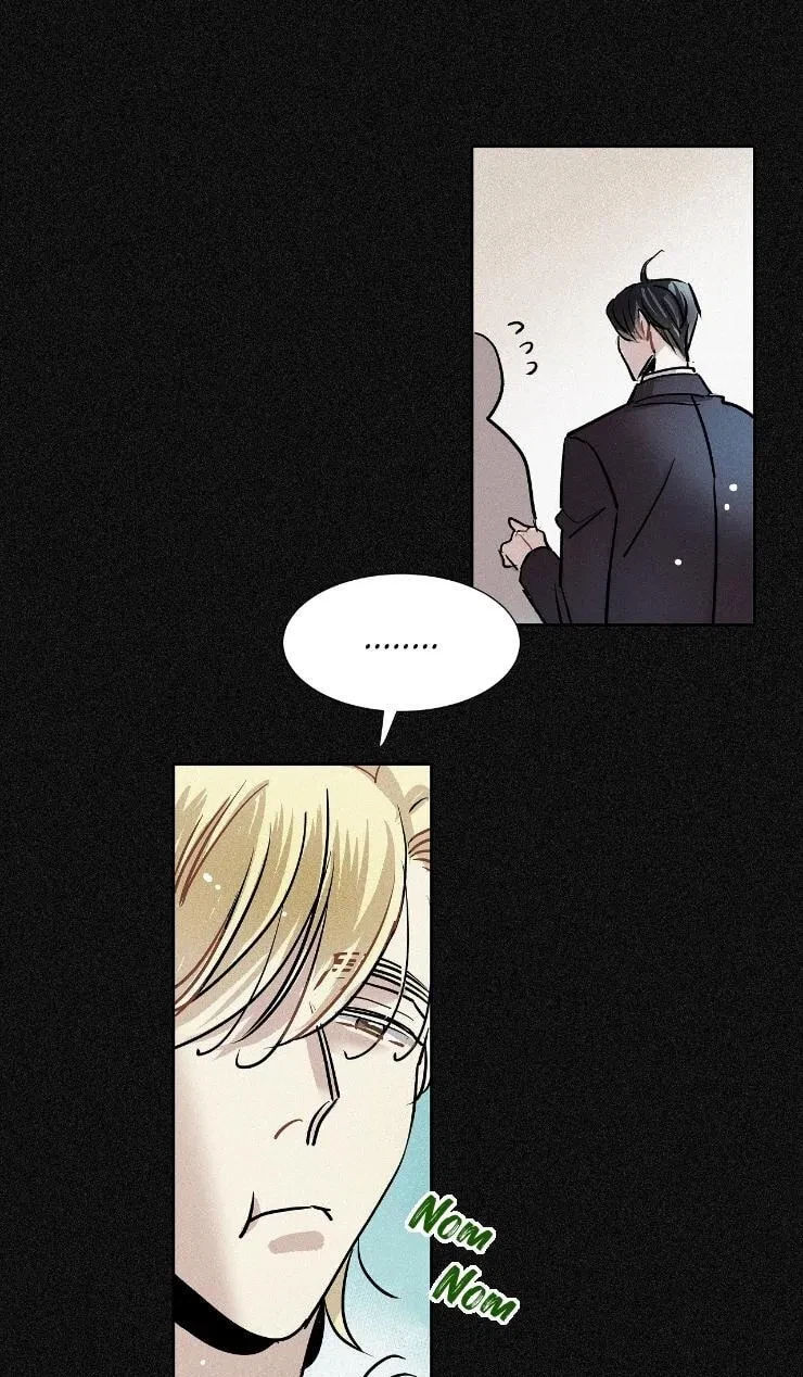 Chapter 59, page 53
