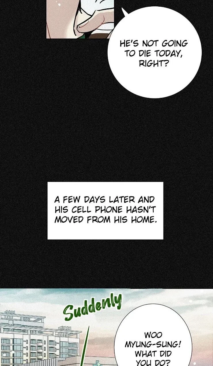 Chapter 59, page 54