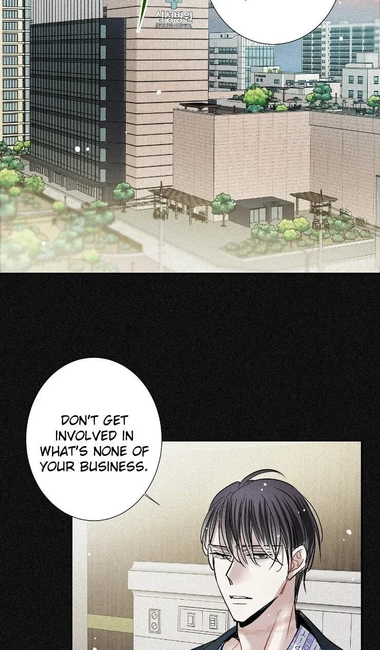 Chapter 59, page 55