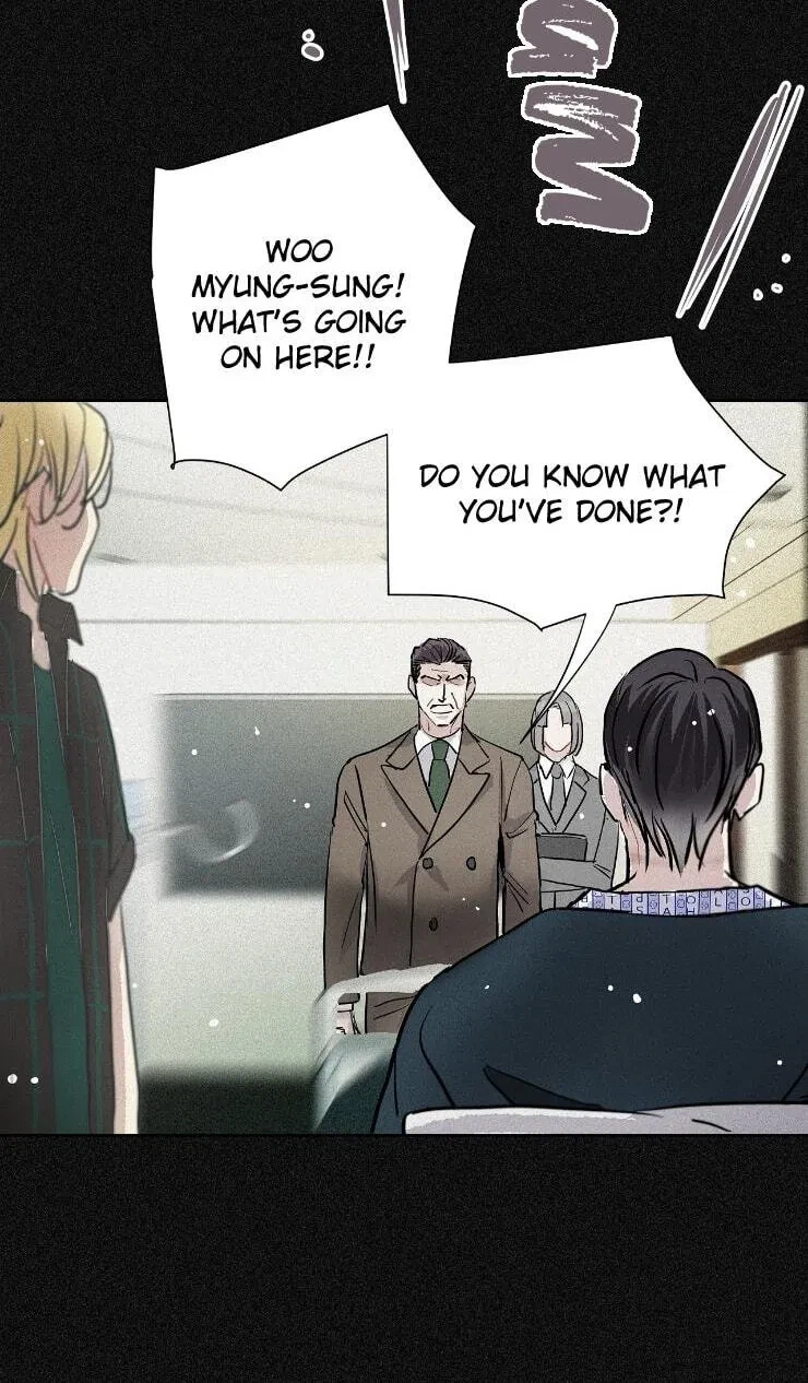 Chapter 59, page 58