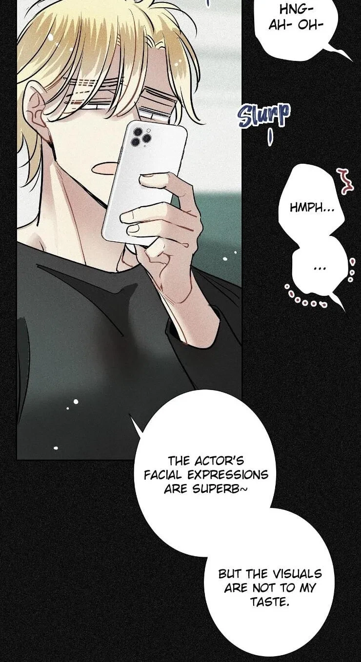 Chapter 59, page 6