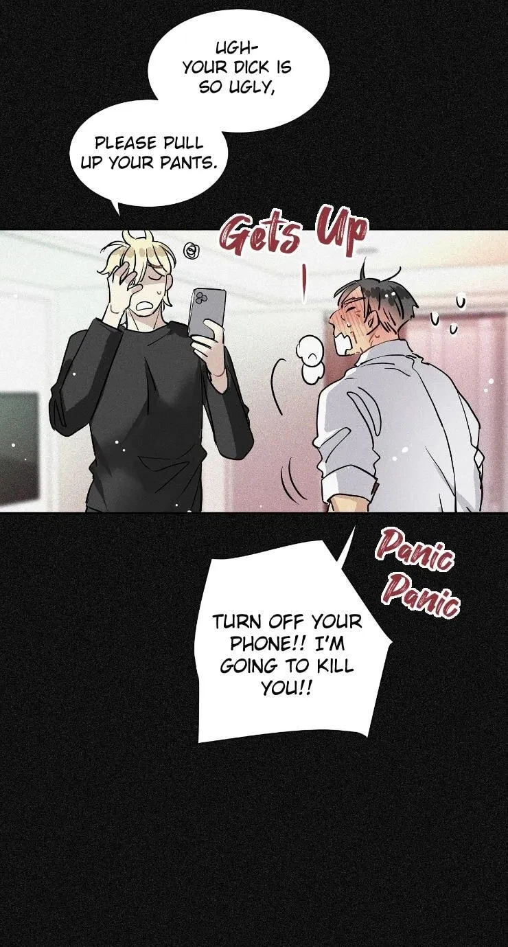 Chapter 59, page 7