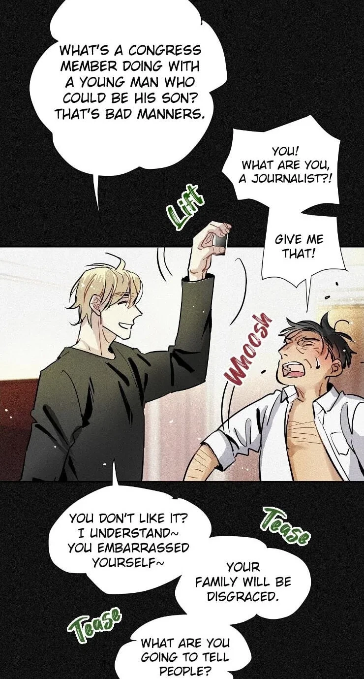 Chapter 59, page 9