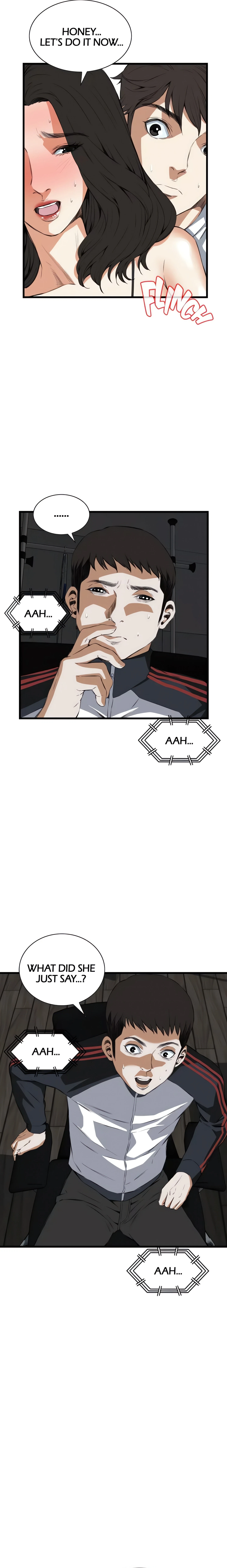 Chapter 53, page 11