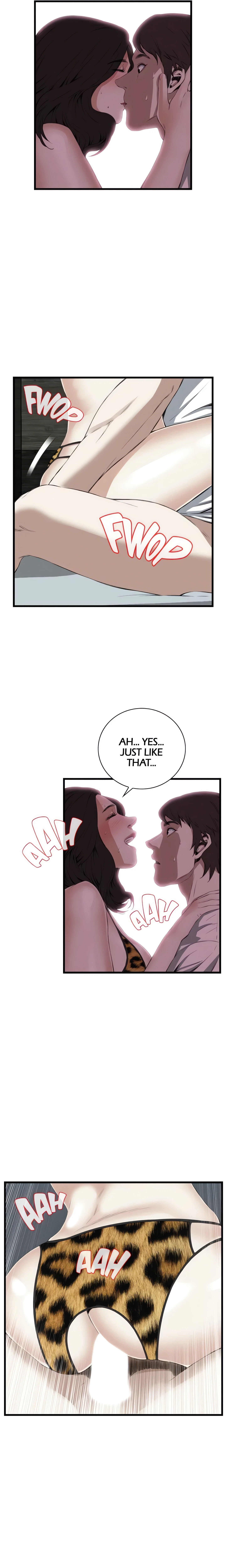 Chapter 53, page 19