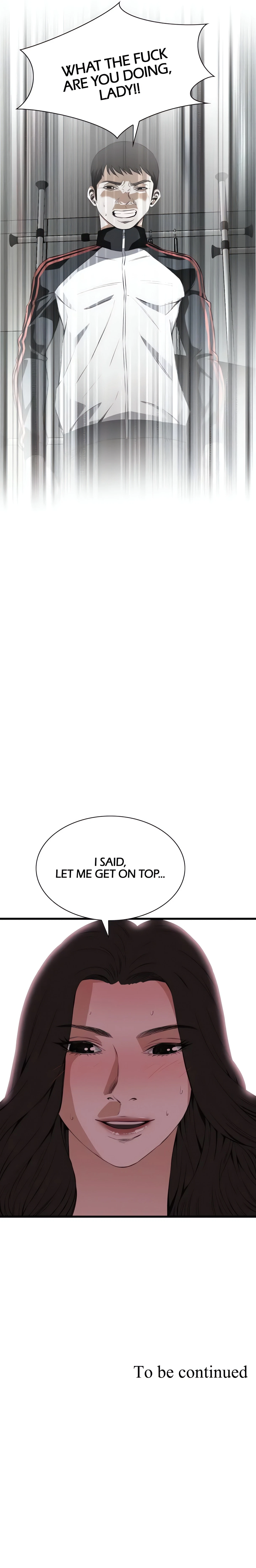 Chapter 53, page 22