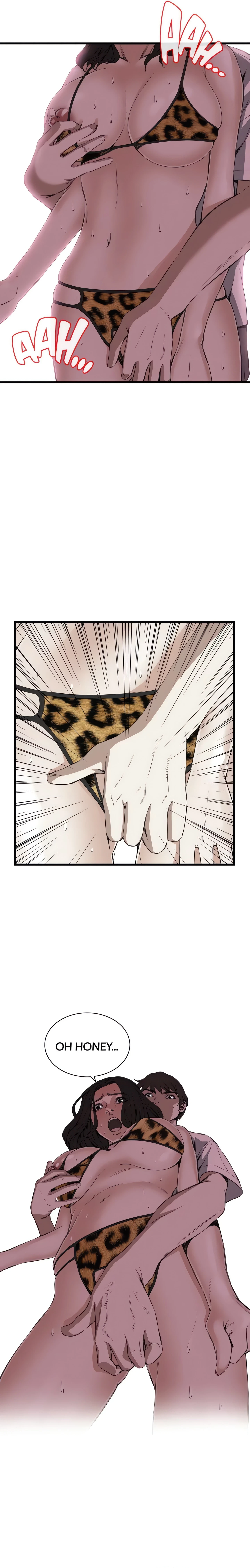 Chapter 53, page 6