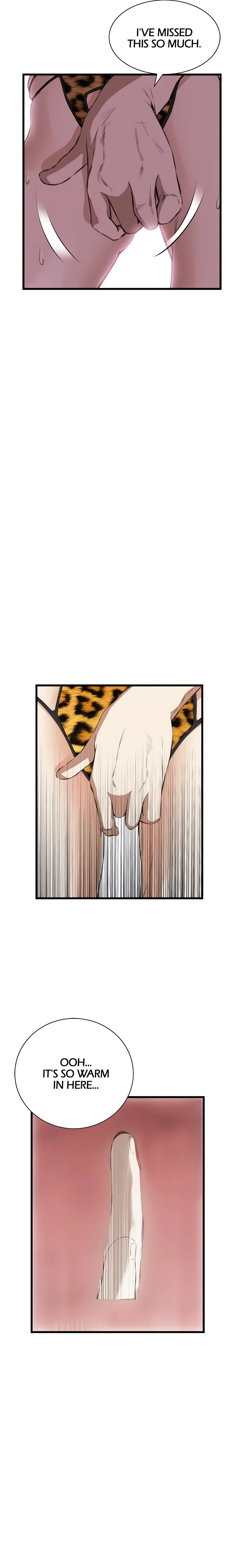 Chapter 53, page 7