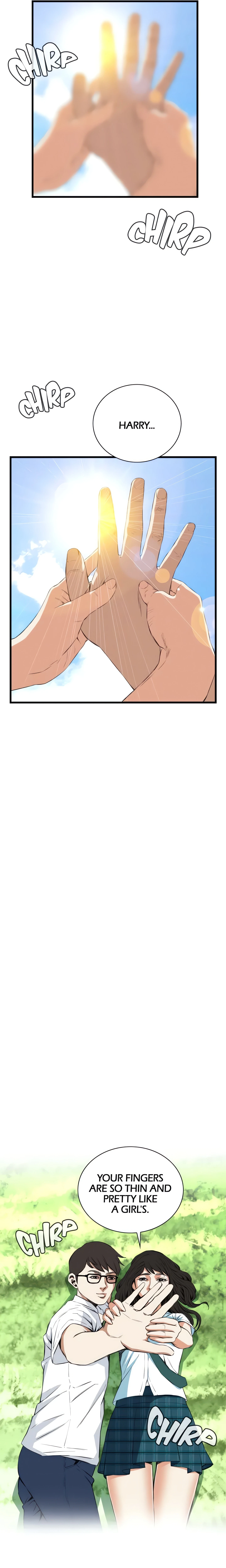 Chapter 53, page 9