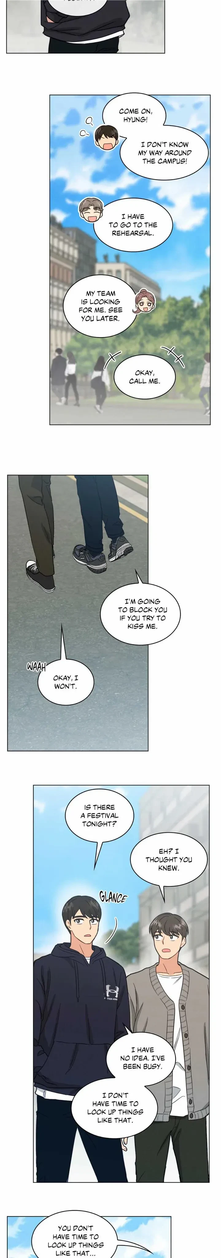 Chapter 27, page 10