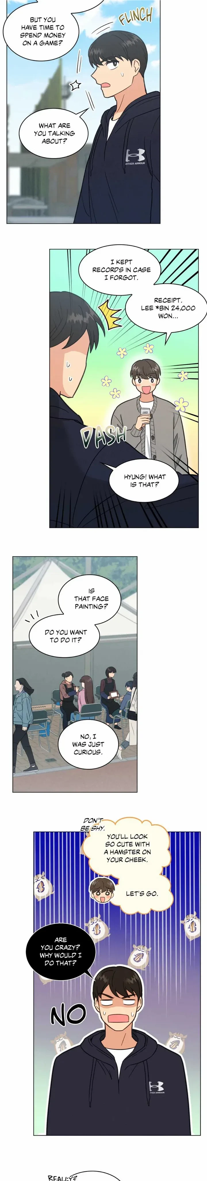 Chapter 27, page 11