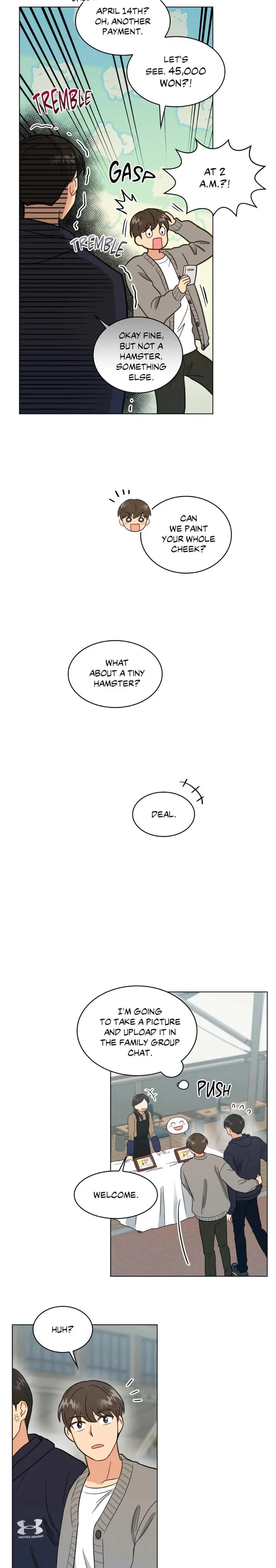 Chapter 27, page 12