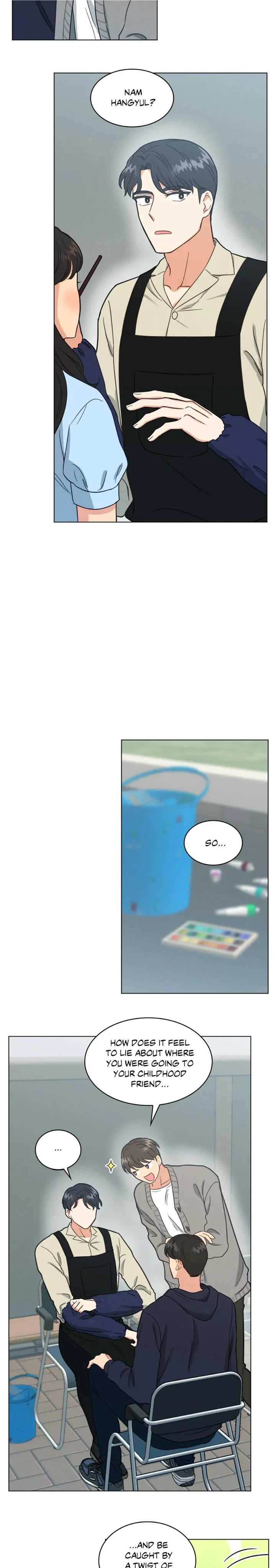 Chapter 27, page 13