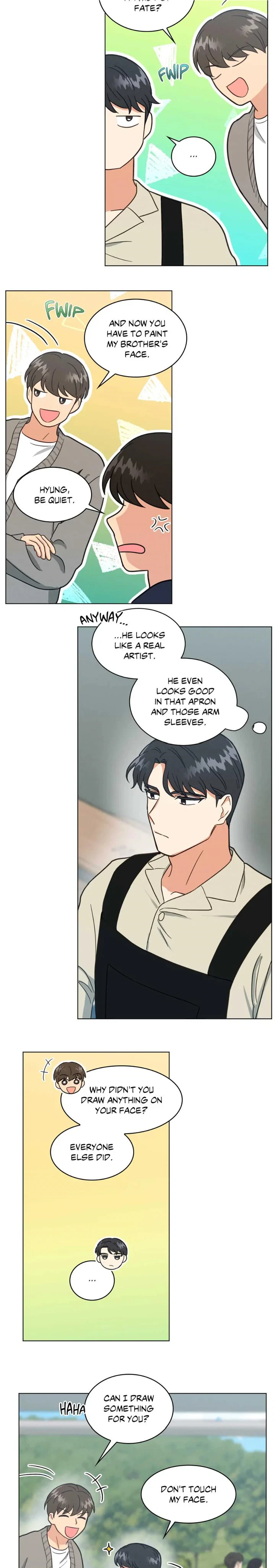 Chapter 27, page 14