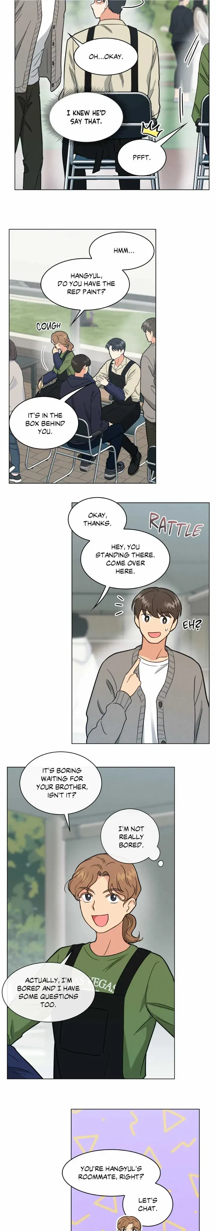 Chapter 27, page 15