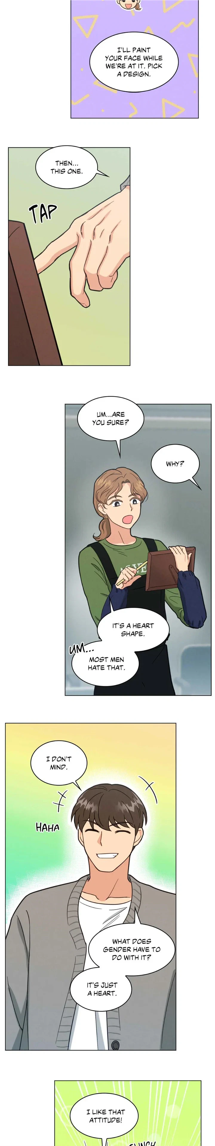 Chapter 27, page 16