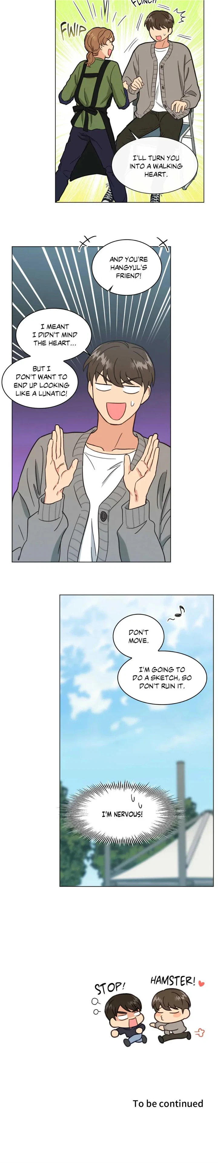 Chapter 27, page 17