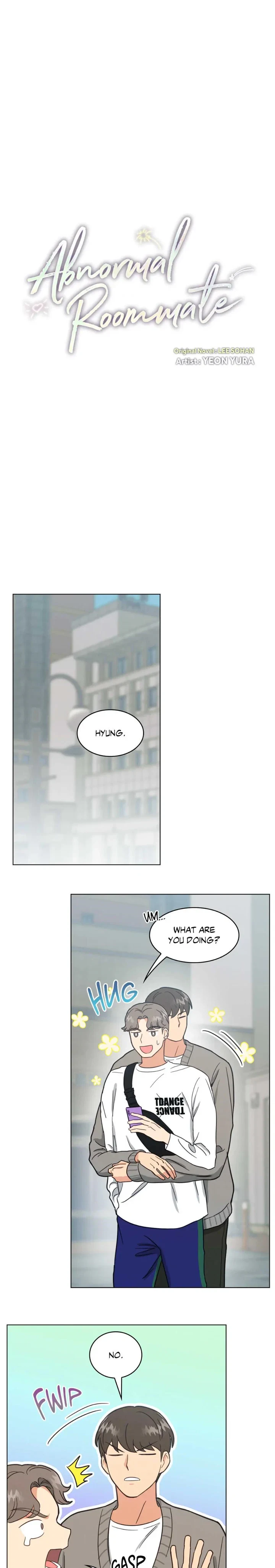 Chapter 27, page 3