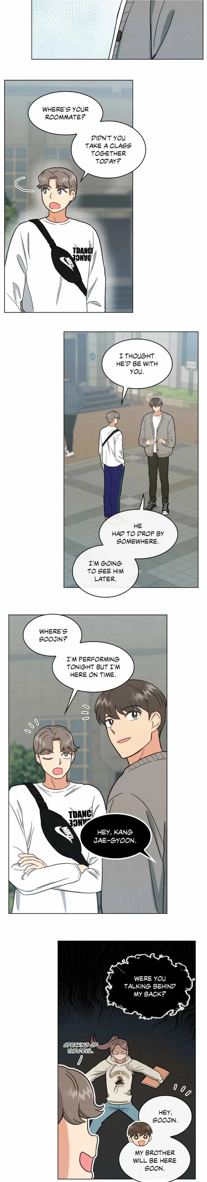 Chapter 27, page 5