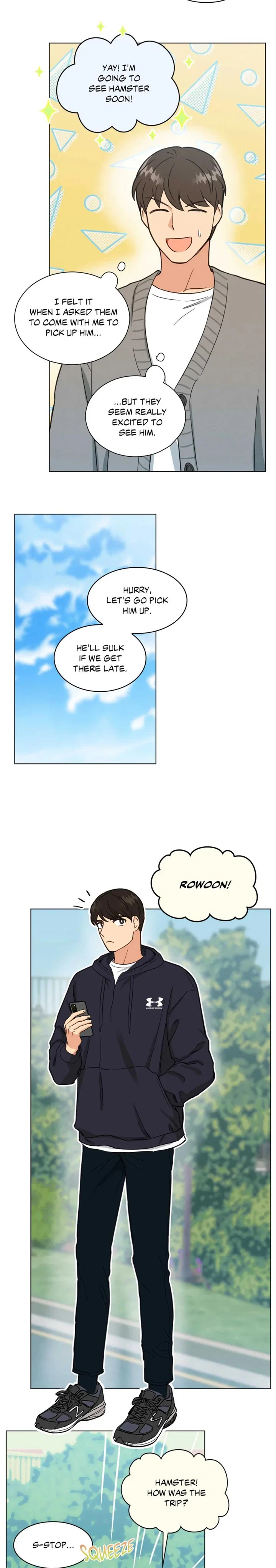 Chapter 27, page 6