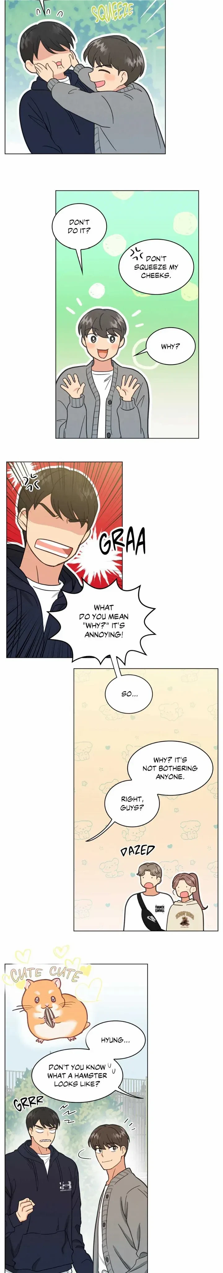 Chapter 27, page 7