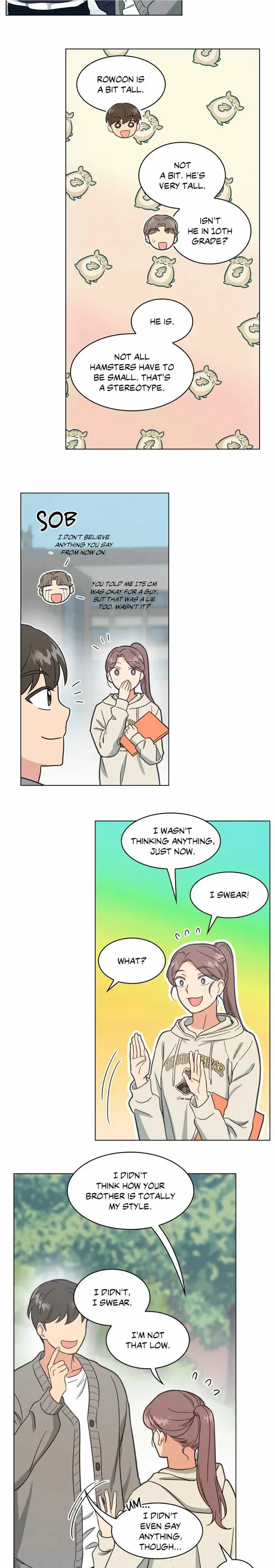 Chapter 27, page 8