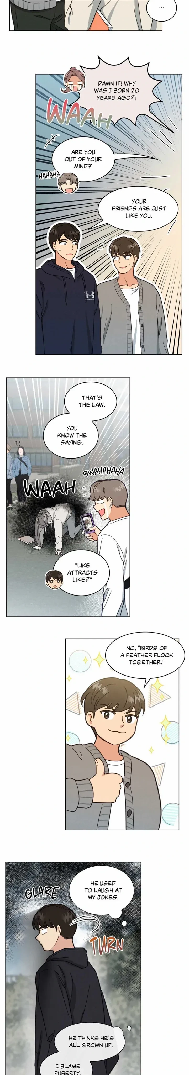 Chapter 27, page 9
