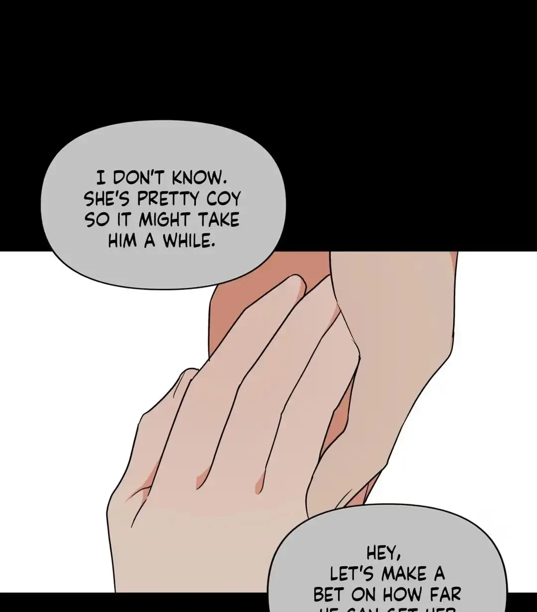 Chapter 43, page 10