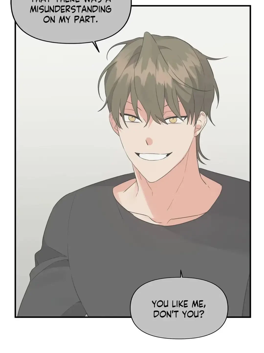 Chapter 43, page 100