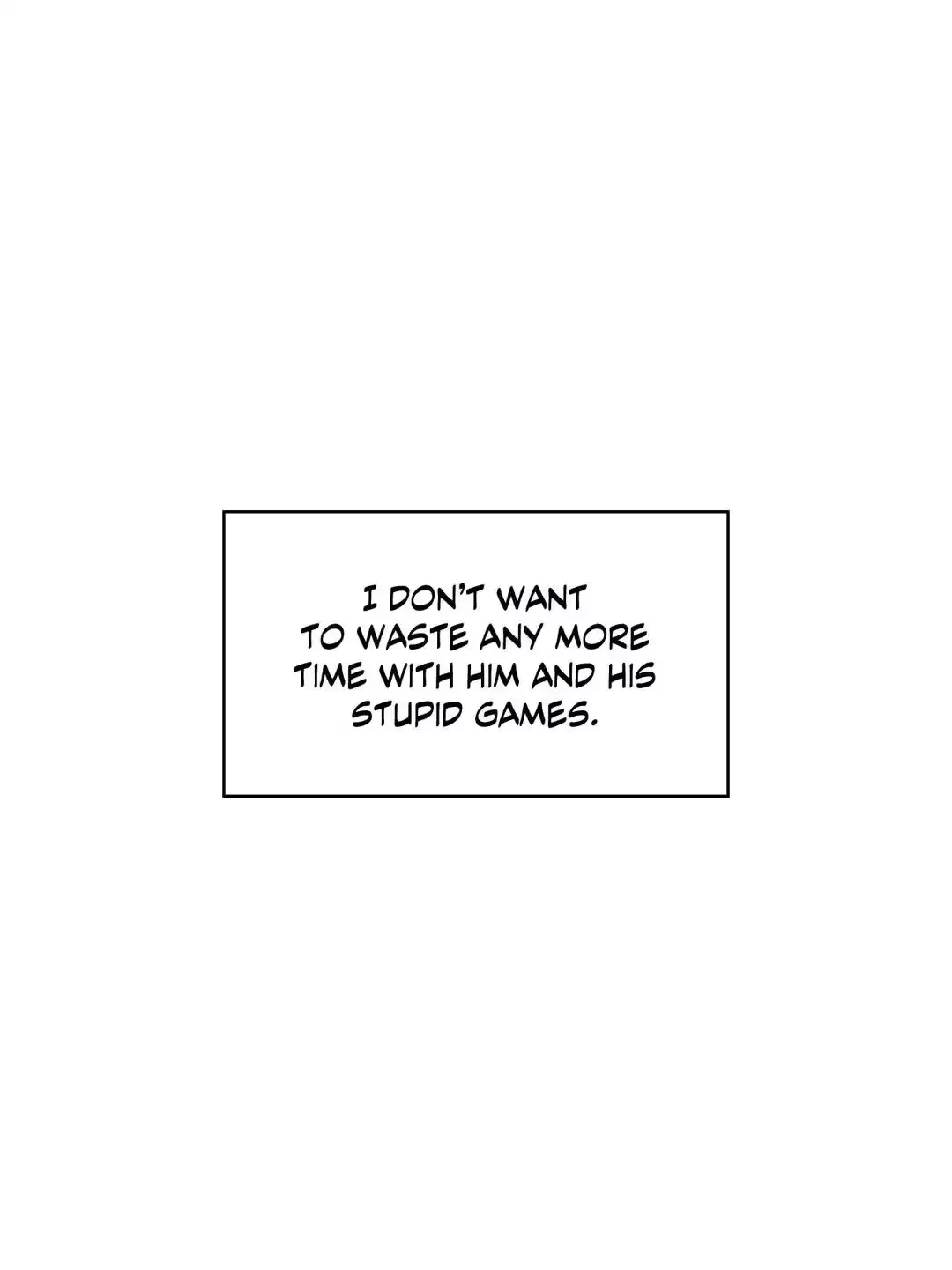 Chapter 43, page 101