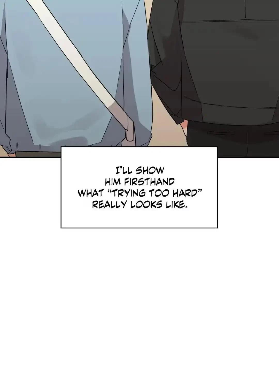 Chapter 43, page 103