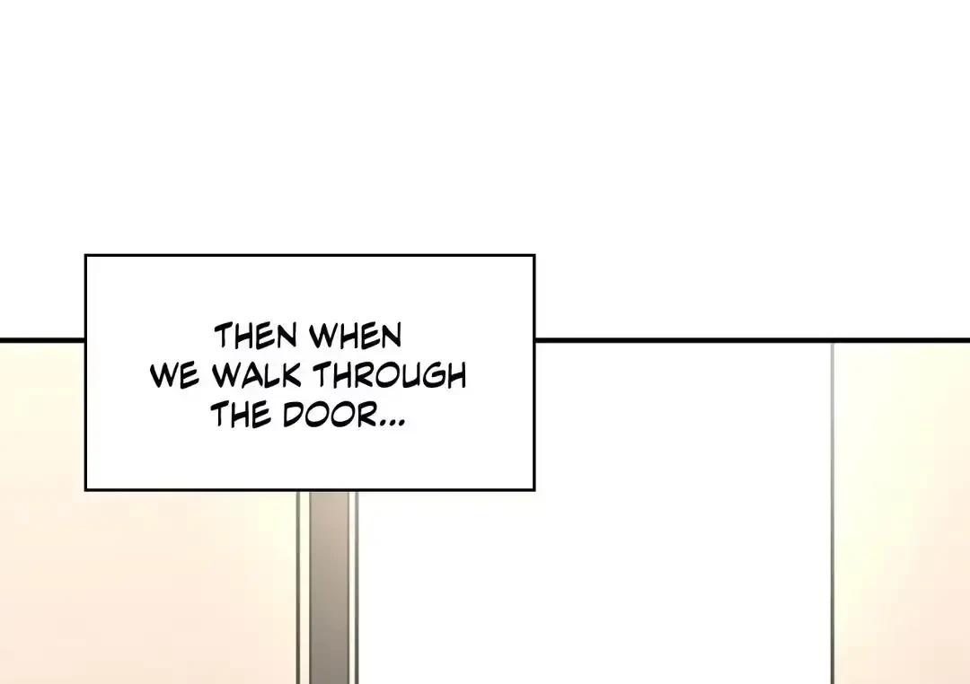Chapter 43, page 110
