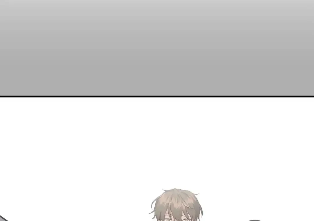 Chapter 43, page 113