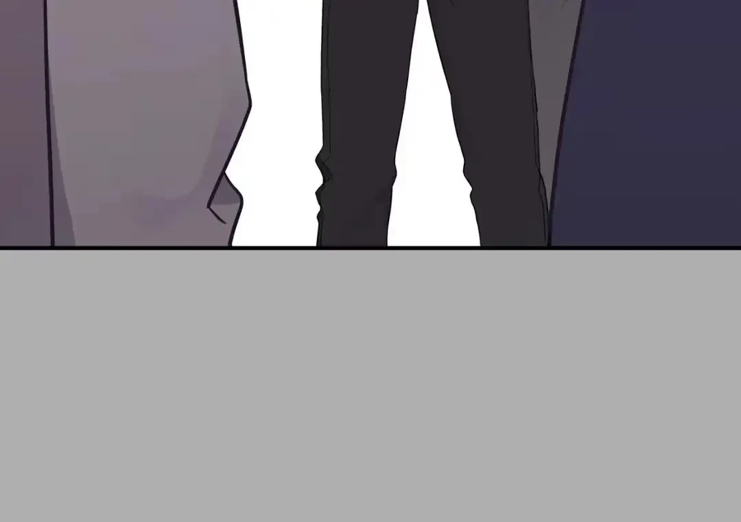 Chapter 43, page 115