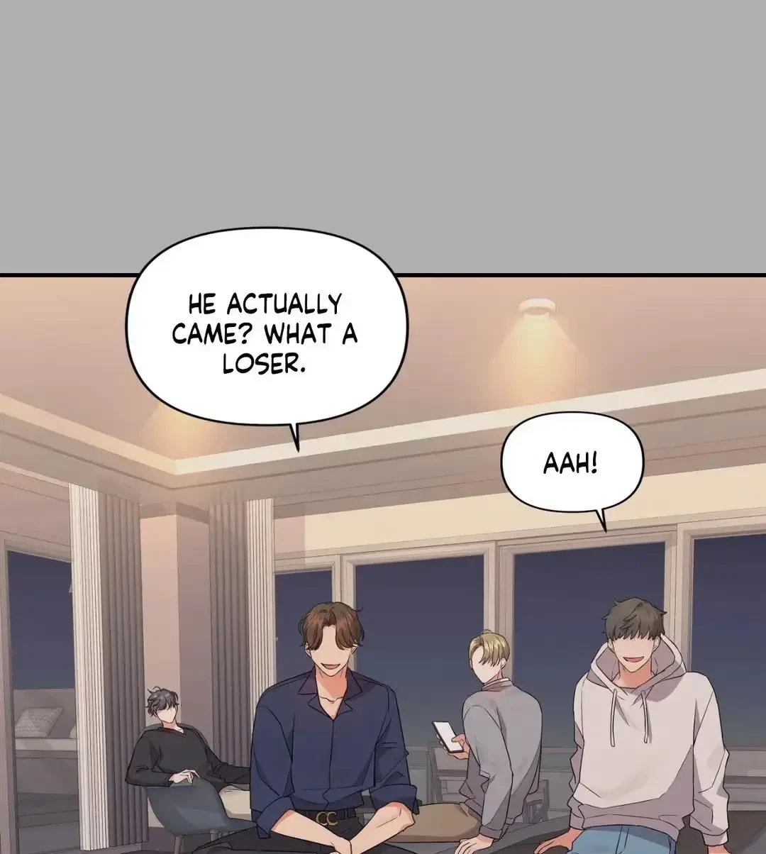 Chapter 43, page 116