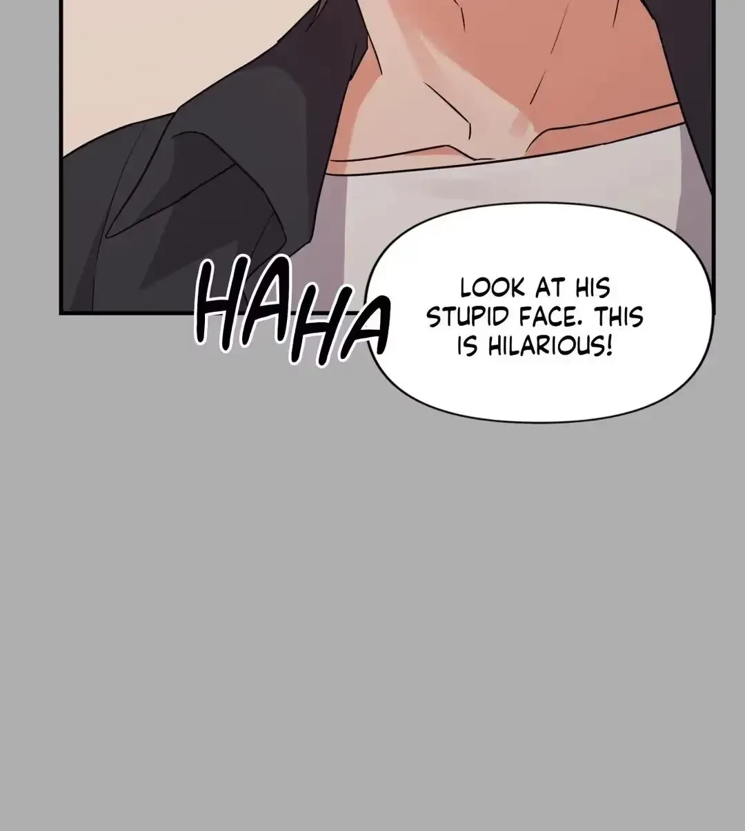 Chapter 43, page 119