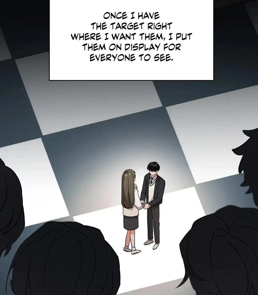 Chapter 43, page 12
