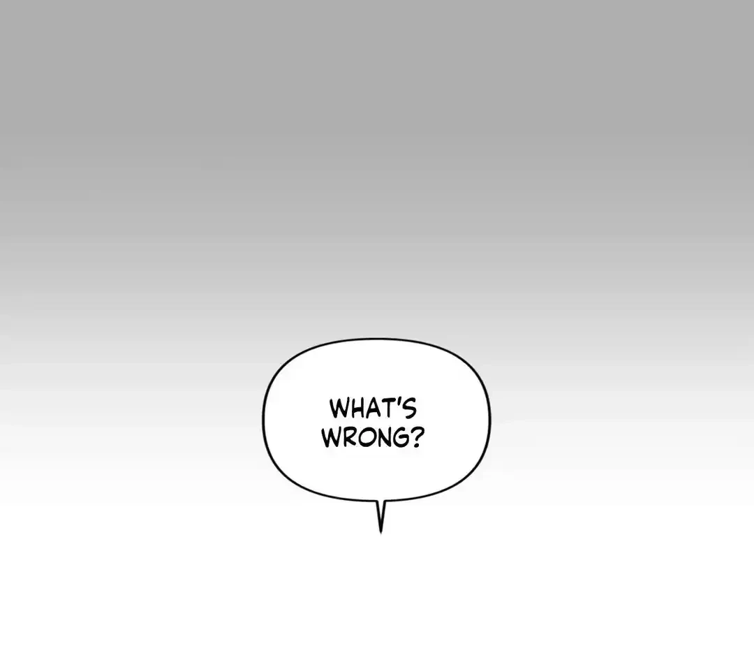 Chapter 43, page 122