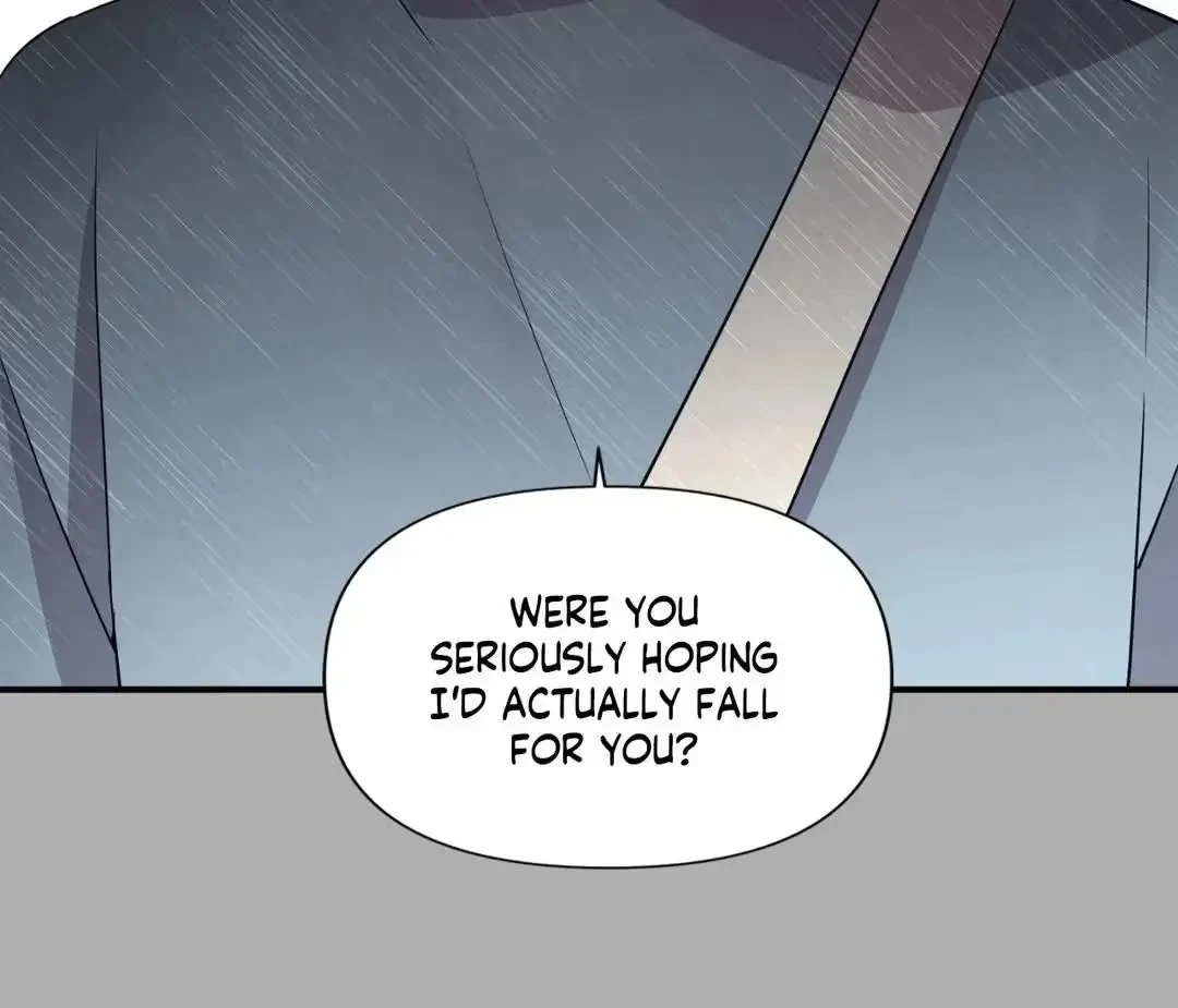 Chapter 43, page 124