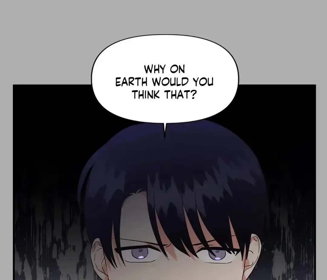 Chapter 43, page 126