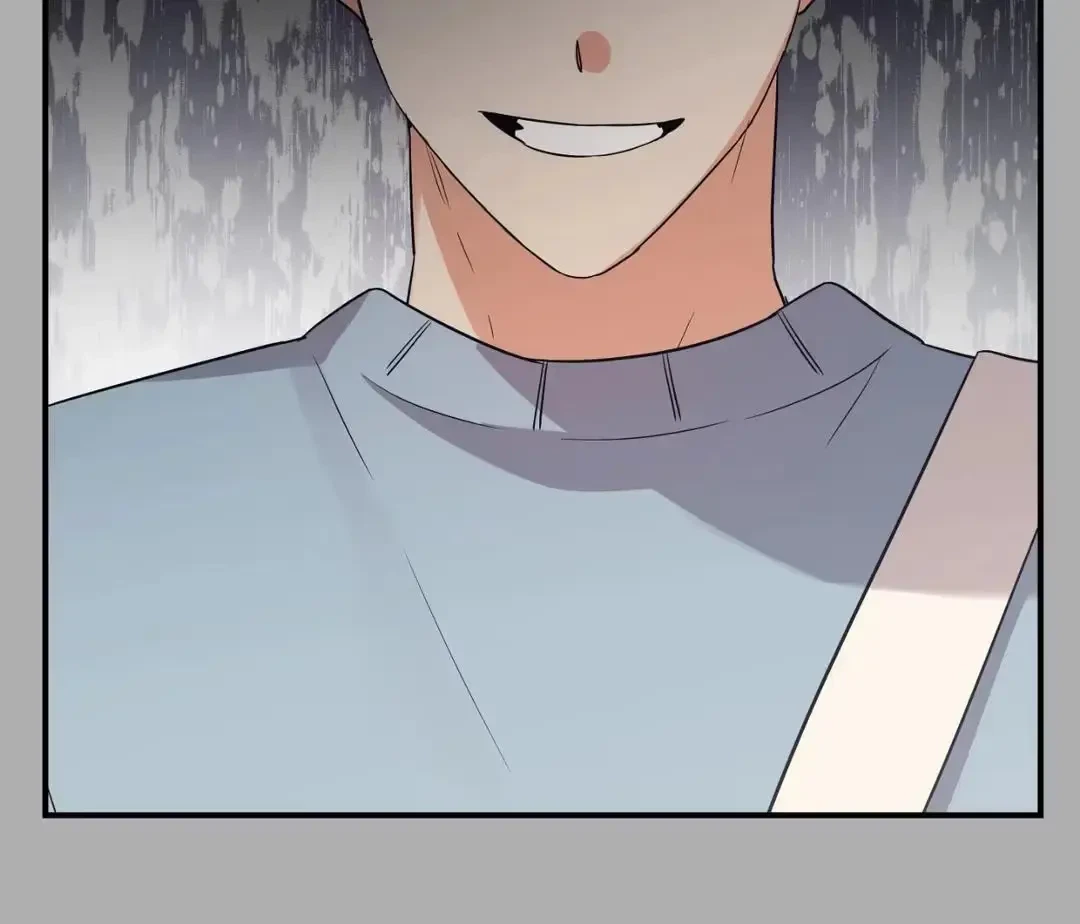 Chapter 43, page 127
