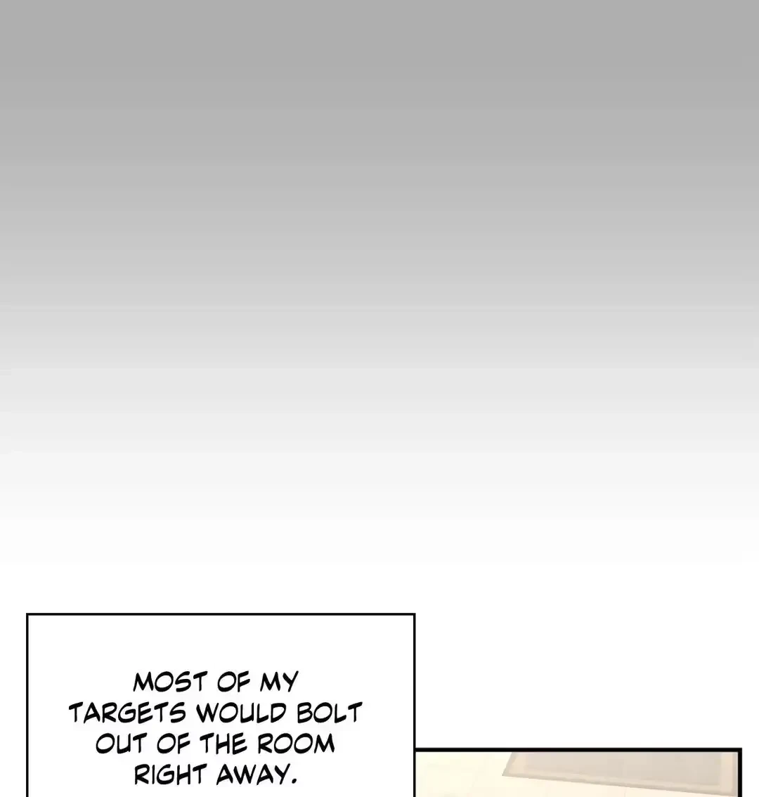 Chapter 43, page 128