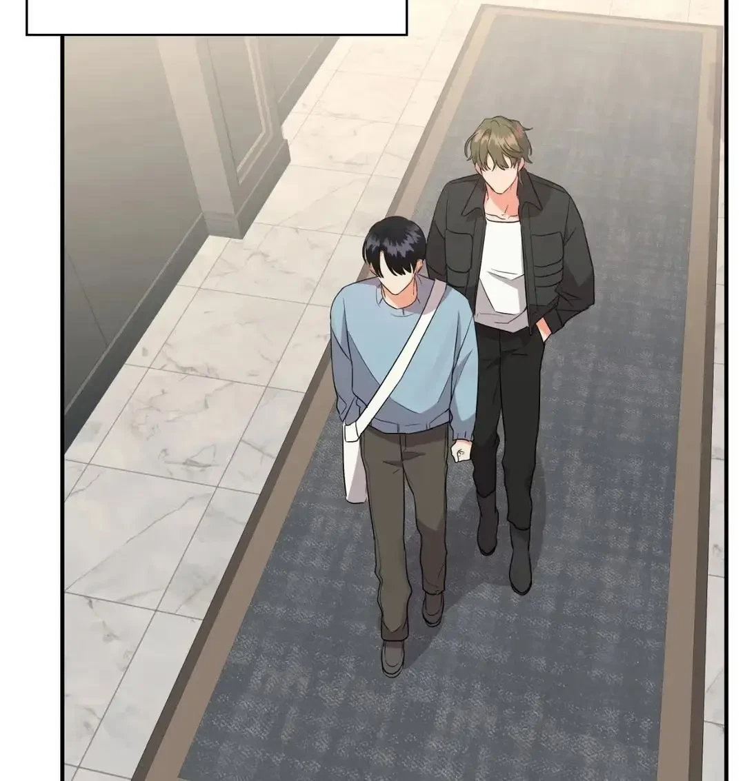 Chapter 43, page 129