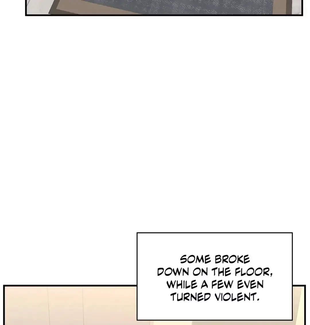 Chapter 43, page 130